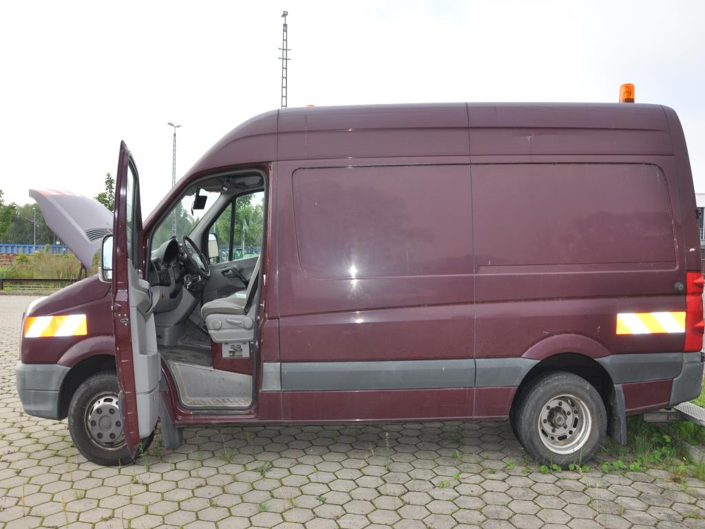 Manejo de equipos del entorno portuario/ingeniería hidráulica-2