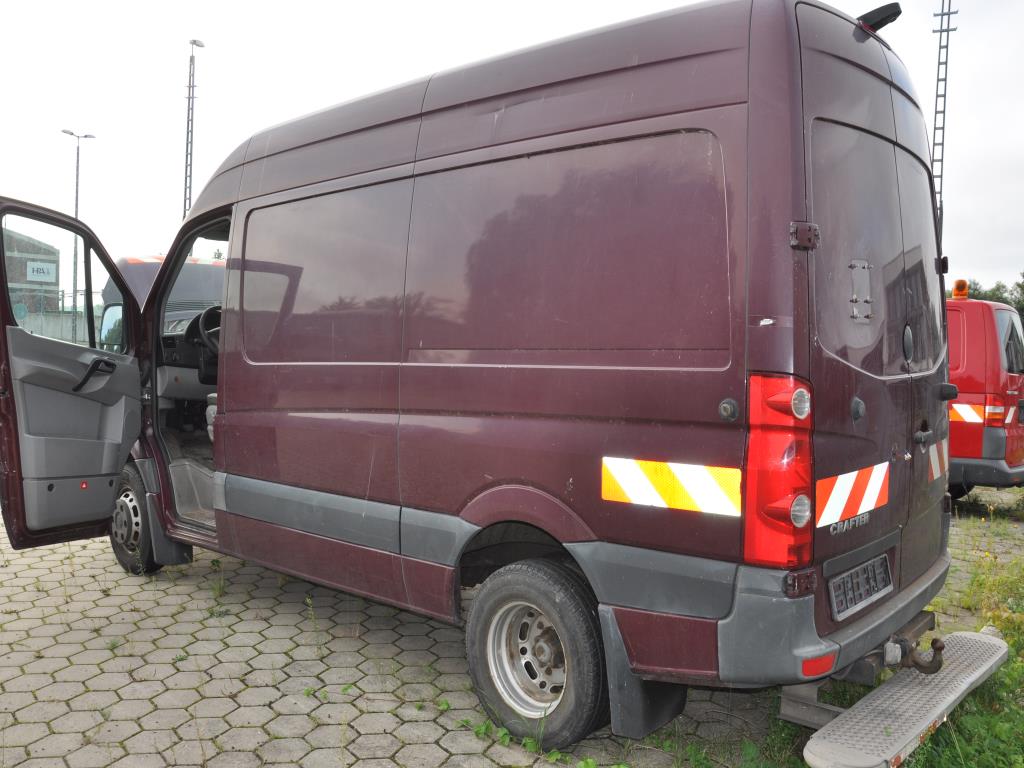 Manejo de equipos del entorno portuario/ingeniería hidráulica-3
