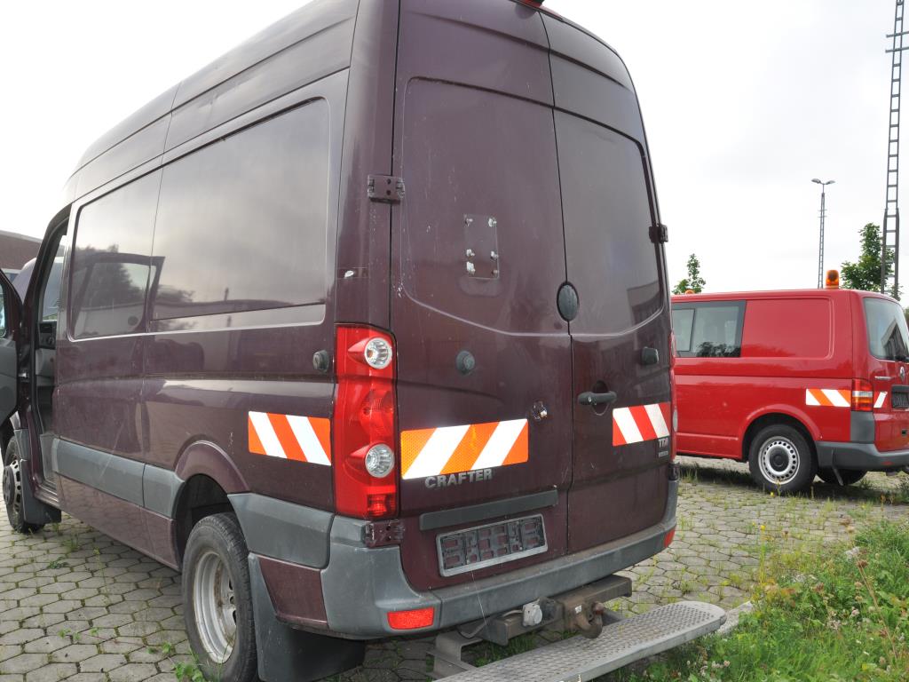 Manejo de equipos del entorno portuario/ingeniería hidráulica-4