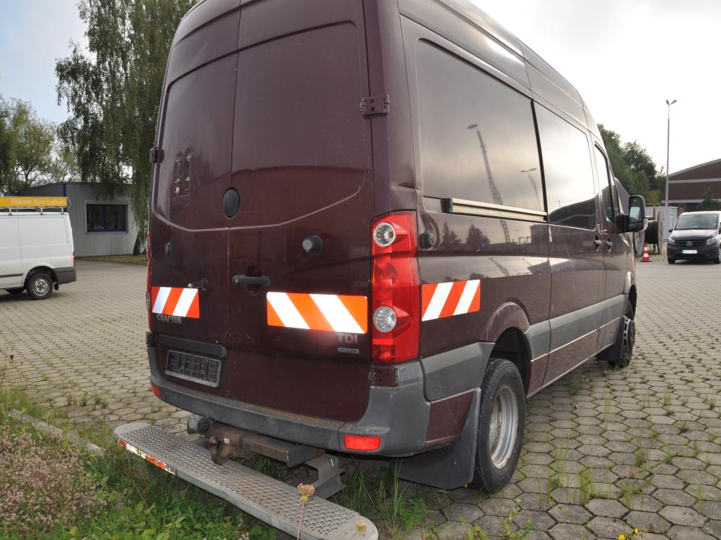 Manejo de equipos del entorno portuario/ingeniería hidráulica-5