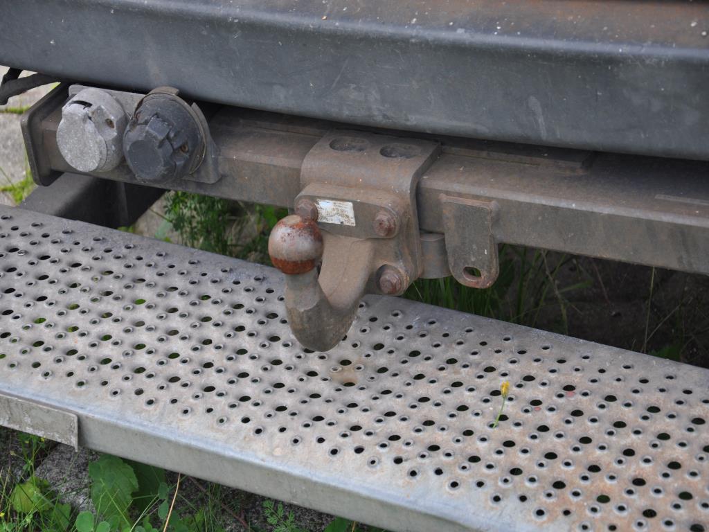 Manejo de equipos del entorno portuario/ingeniería hidráulica-6