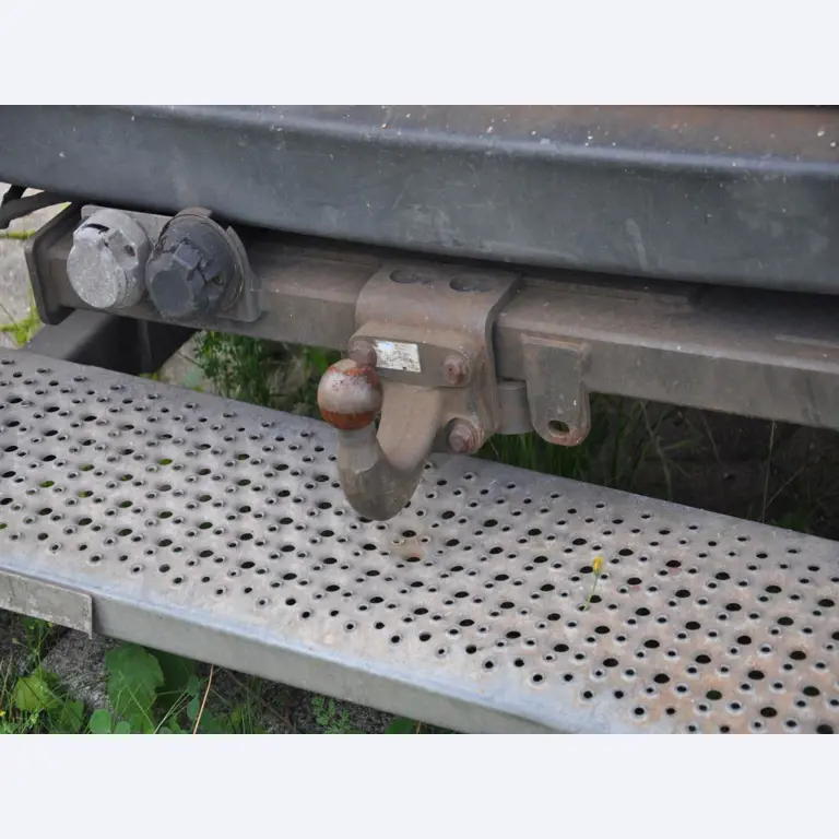 Manejo de equipos del entorno portuario/ingeniería hidráulica-6