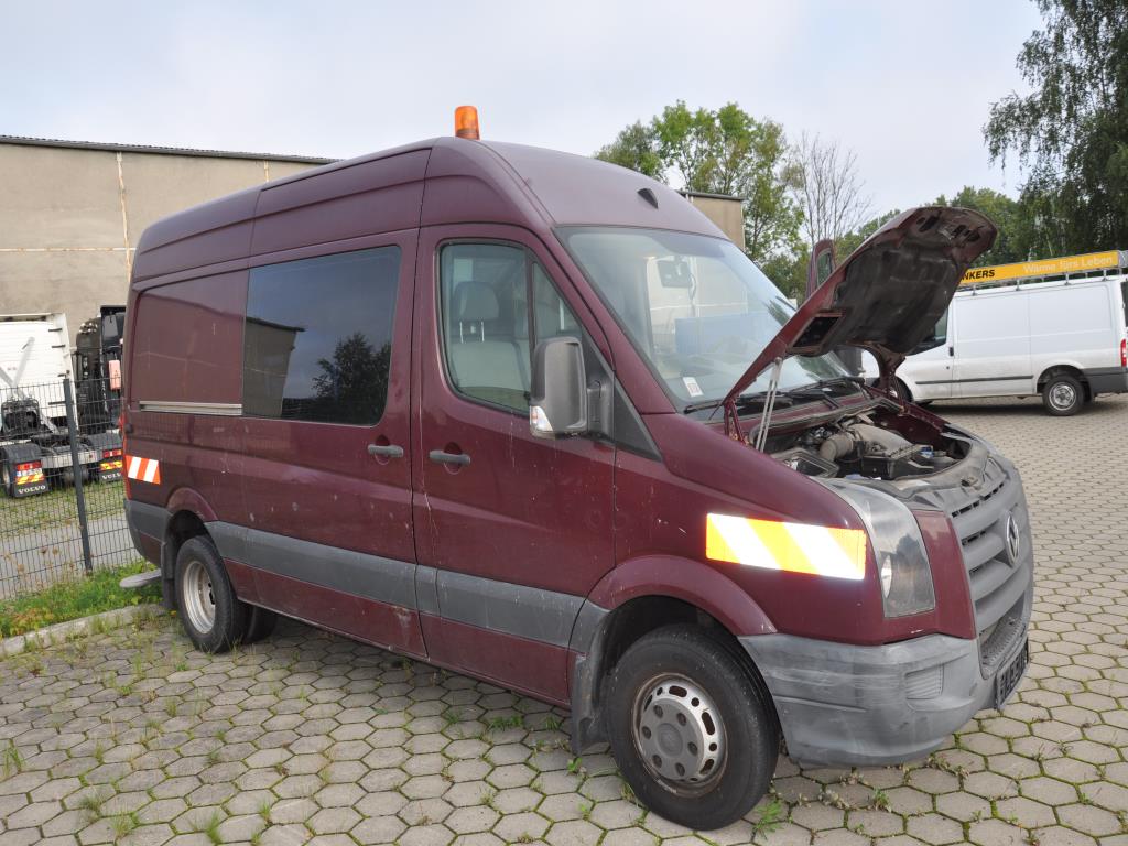 Manejo de equipos del entorno portuario/ingeniería hidráulica-7