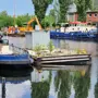 thumbnail-Bedieningsapparatuur uit de havenomgeving/ waterbouw-2