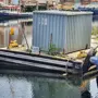 thumbnail-Bedieningsapparatuur uit de havenomgeving/ waterbouw-1