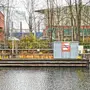 thumbnail-Bedieningsapparatuur uit de havenomgeving/ waterbouw-3