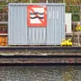 thumbnail-Bedieningsapparatuur uit de havenomgeving/ waterbouw-4