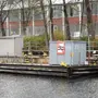 thumbnail-Bedieningsapparatuur uit de havenomgeving/ waterbouw-5