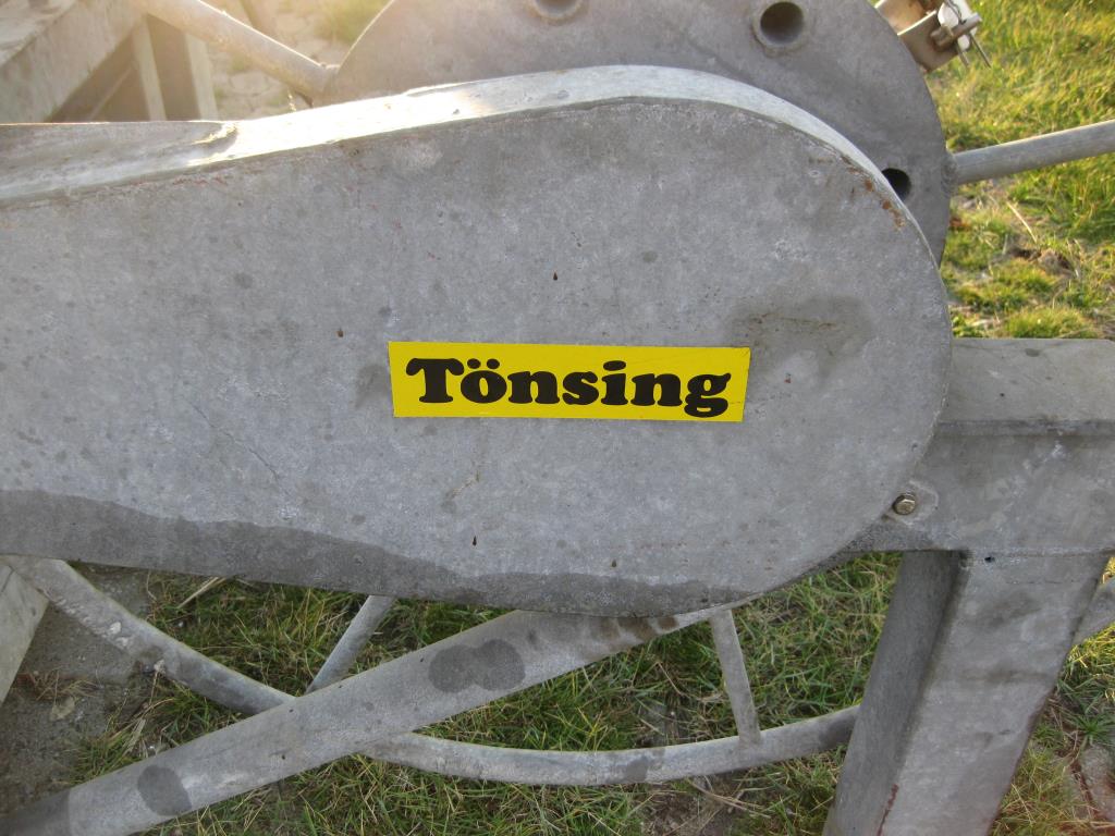 Manejo de equipos del entorno portuario/ingeniería hidráulica-5