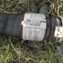 thumbnail-Provozní zařízení z prostředí přístavu/hydraulika-7