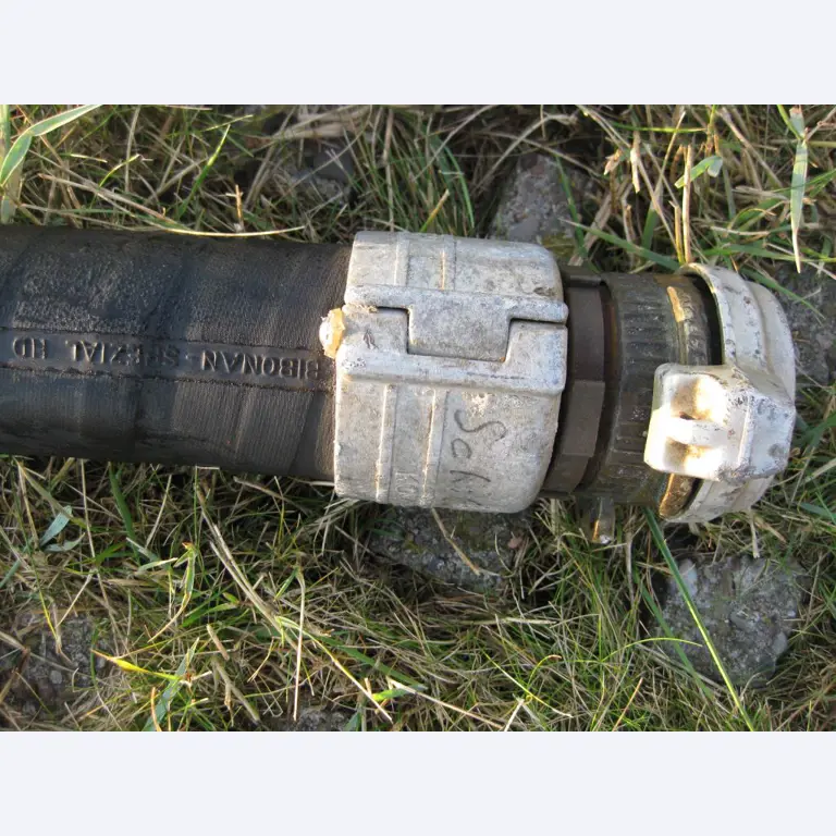 Betriebsausstattung aus dem Hafenumfeld/ Wasserbau-7