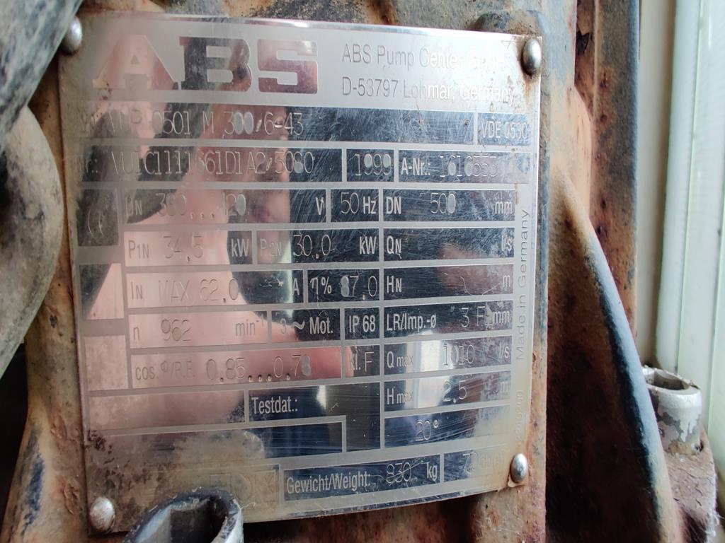 Manejo de equipos del entorno portuario/ingeniería hidráulica-10