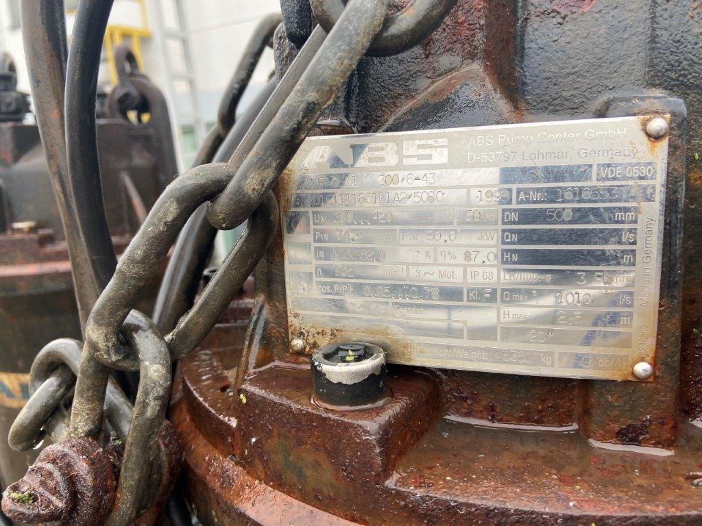 Manejo de equipos del entorno portuario/ingeniería hidráulica-3