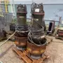 thumbnail-Operational equipment from the harbor field /water engineering -4