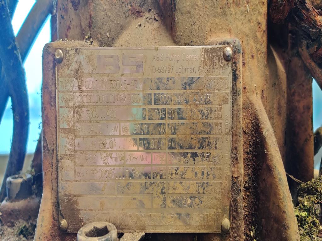 Manejo de equipos del entorno portuario/ingeniería hidráulica-6