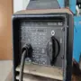 thumbnail-Workshop/plumbing equipment from the harbour area-2