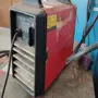 thumbnail-Workshop/plumbing equipment from the harbour area-3