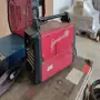 thumbnail-Workshop/plumbing equipment from the harbour area-4
