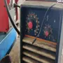 thumbnail-Workshop/plumbing equipment from the harbour area-5
