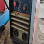 thumbnail-Workshop/plumbing equipment from the harbour area-6