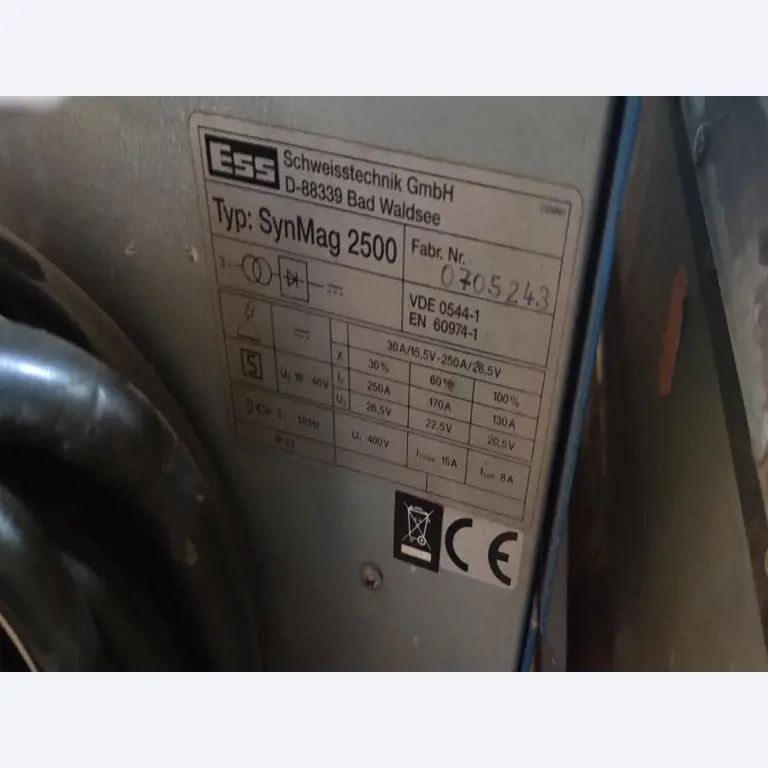 Dílenské/instalatérské vybavení z oblasti přístavu-5