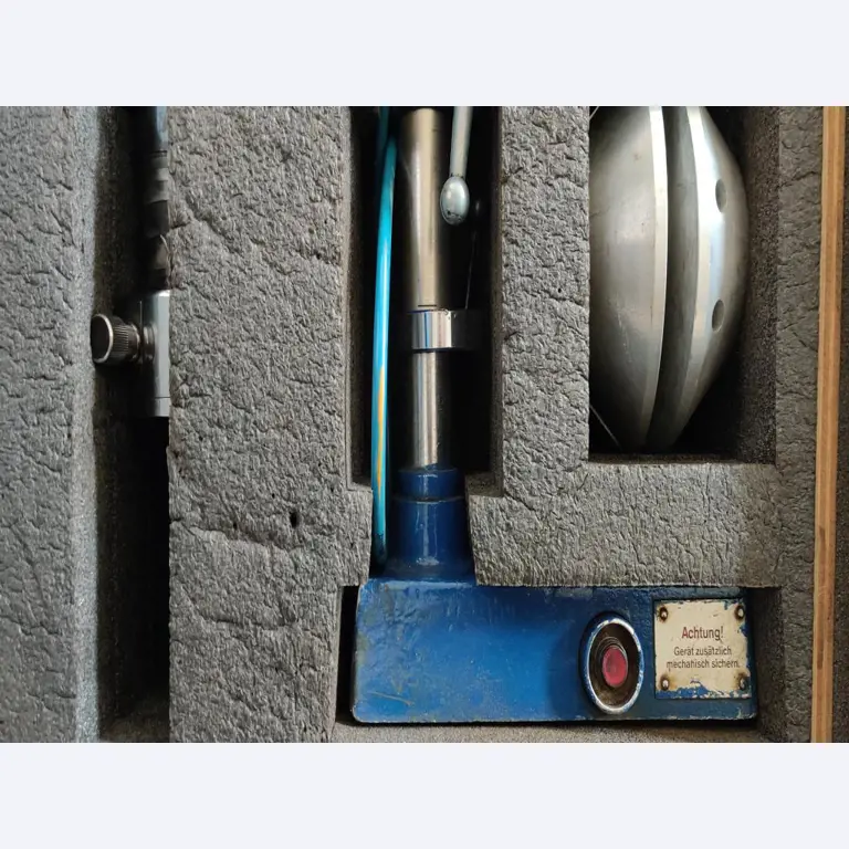 Atelier/équipement de plomberie de l'environnement portuaire-3