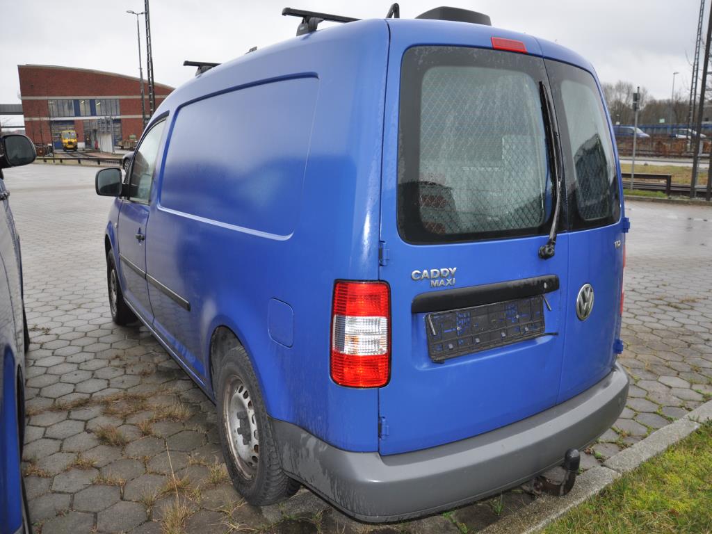 Werkstatt/ Klempnereinrichtung aus dem Hafenumfeld-10