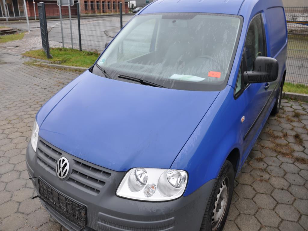 Werkstatt/ Klempnereinrichtung aus dem Hafenumfeld-11