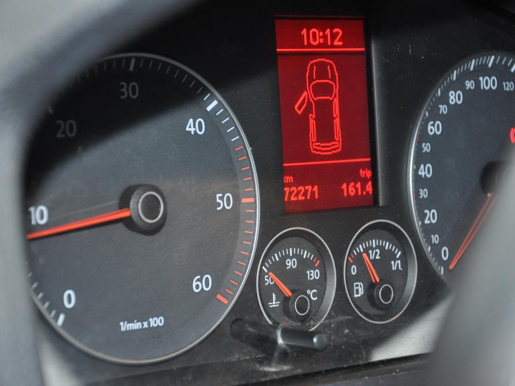 Werkstatt/ Klempnereinrichtung aus dem Hafenumfeld-12