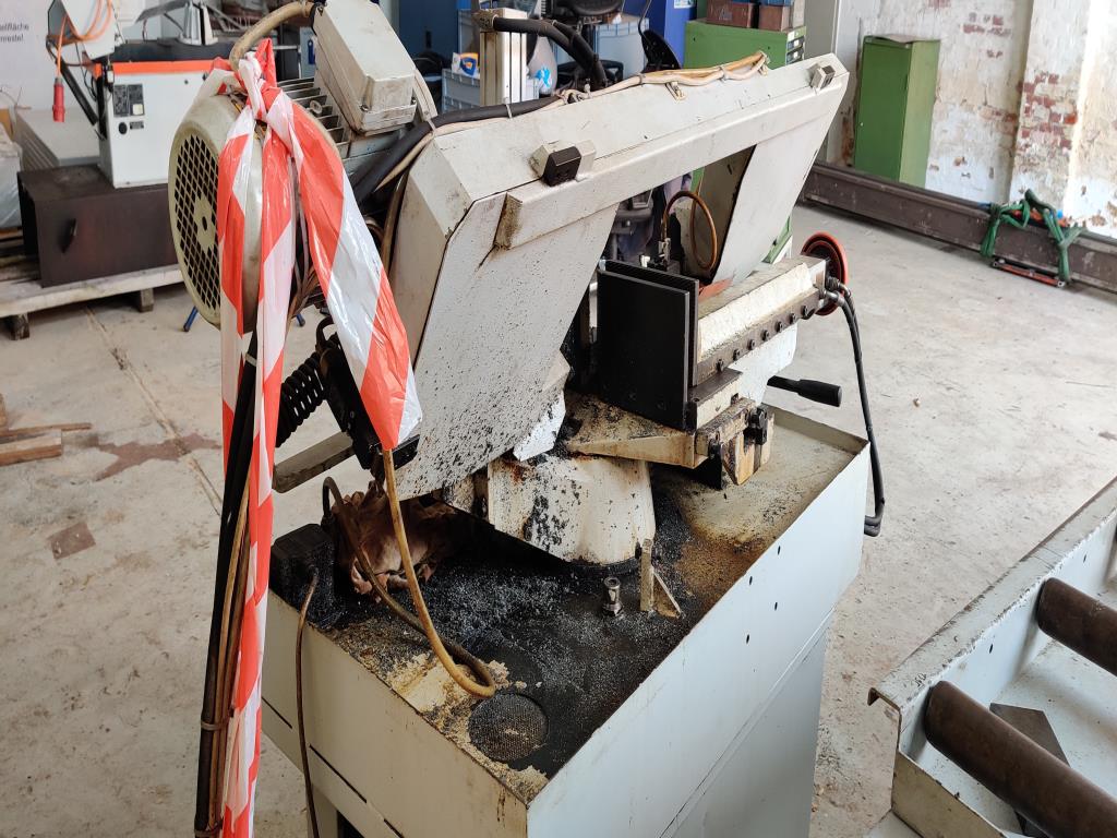 Dílenské/instalatérské vybavení z oblasti přístavu-10