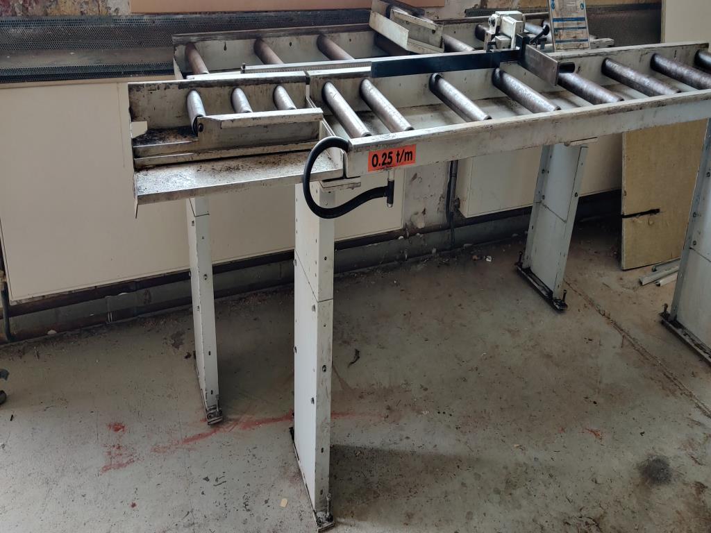 Dílenské/instalatérské vybavení z oblasti přístavu-12