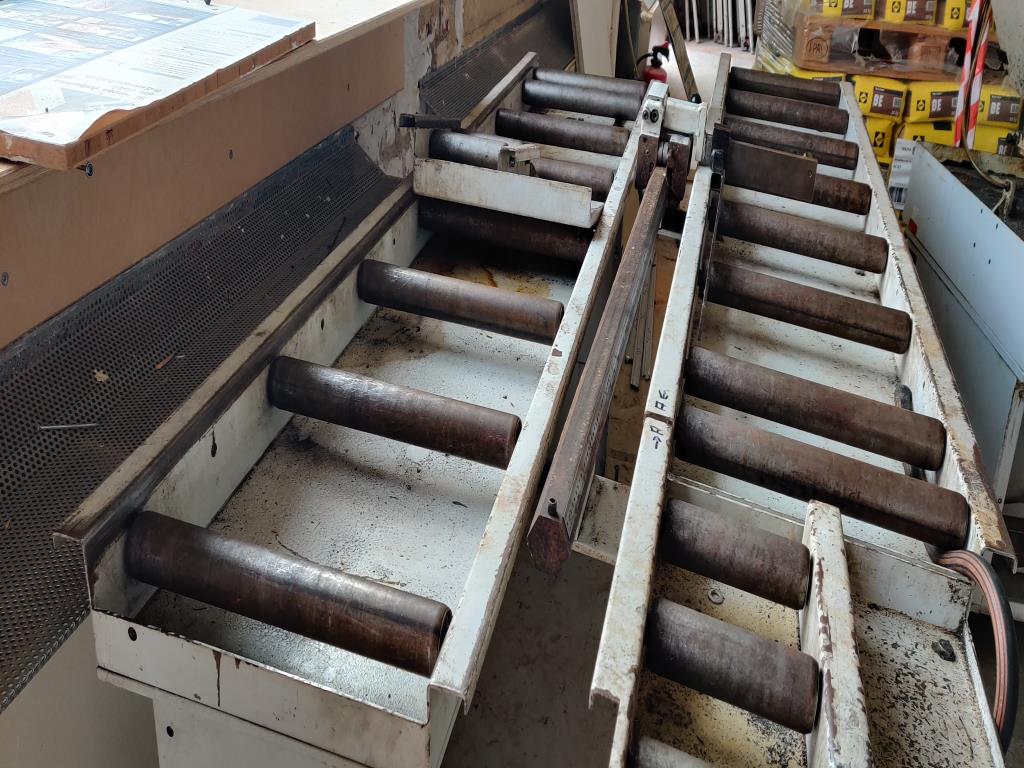 Dílenské/instalatérské vybavení z oblasti přístavu-14