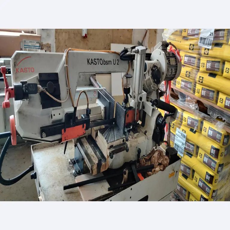 Workshop/plumbing equipment from the harbour area-1