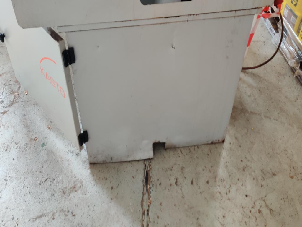 Dílenské/instalatérské vybavení z oblasti přístavu-3