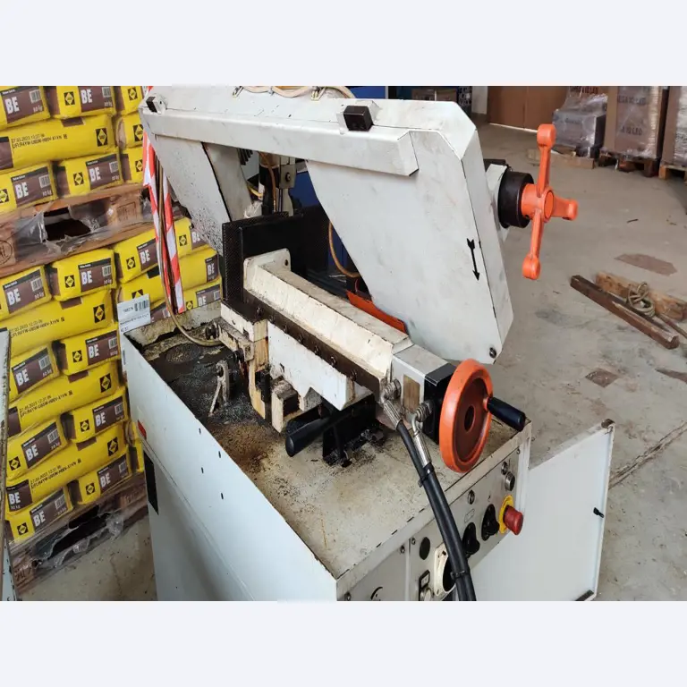 Workshop/plumbing equipment from the harbour area-7