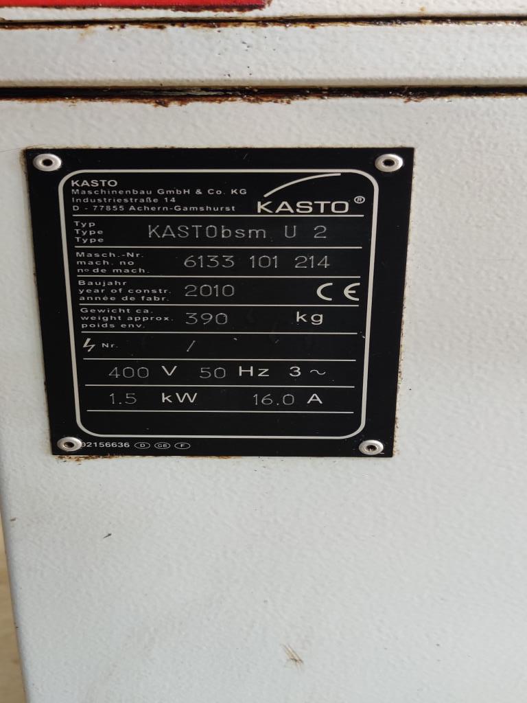 Dílenské/instalatérské vybavení z oblasti přístavu-8