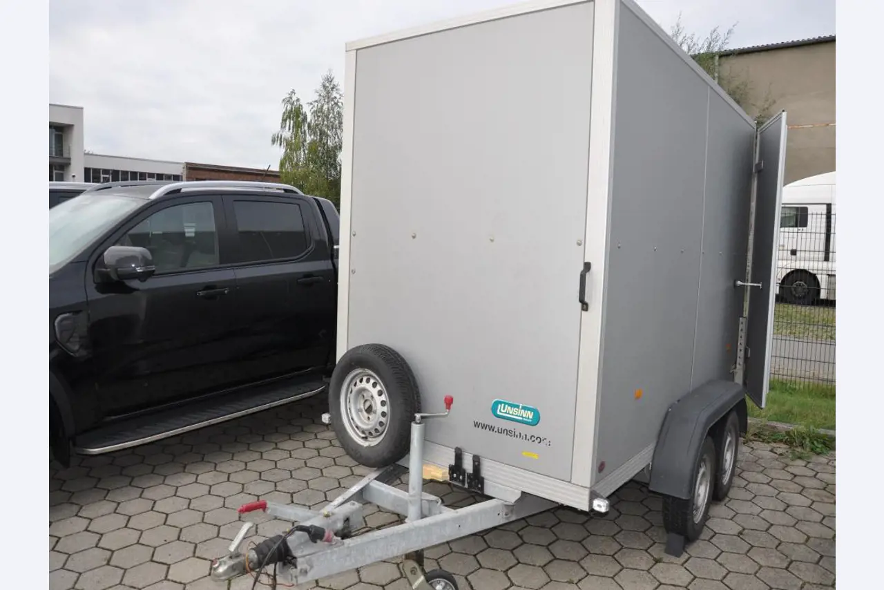 Workshop/plumbing equipment from the harbour area-3