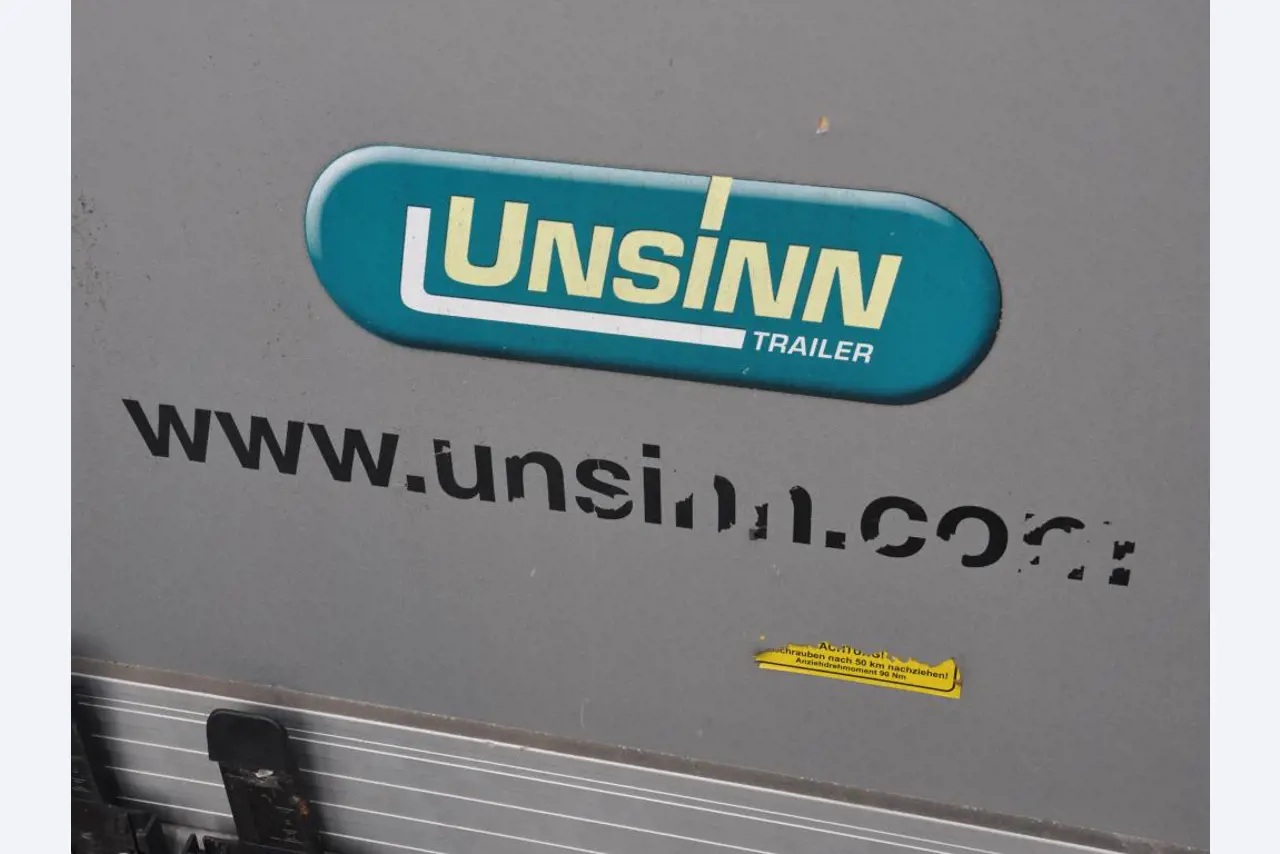 Workshop/plumbing equipment from the harbour area-4