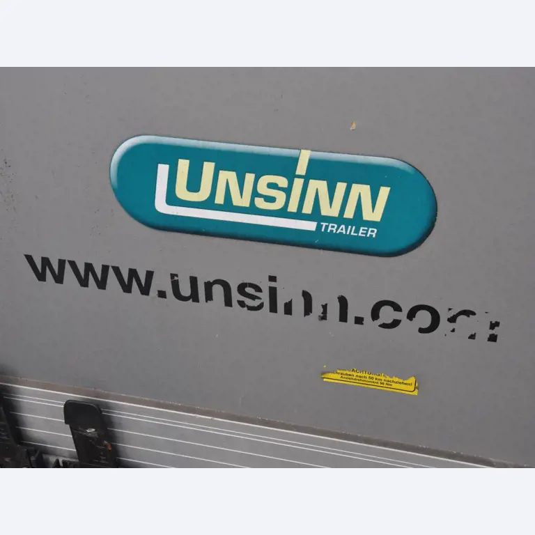 Workshop/plumbing equipment from the harbour area-4