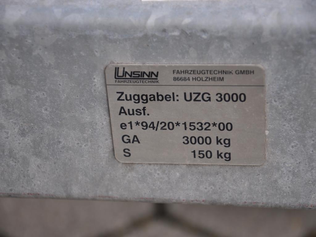 Equipos de taller y fontanería de la zona portuaria-5