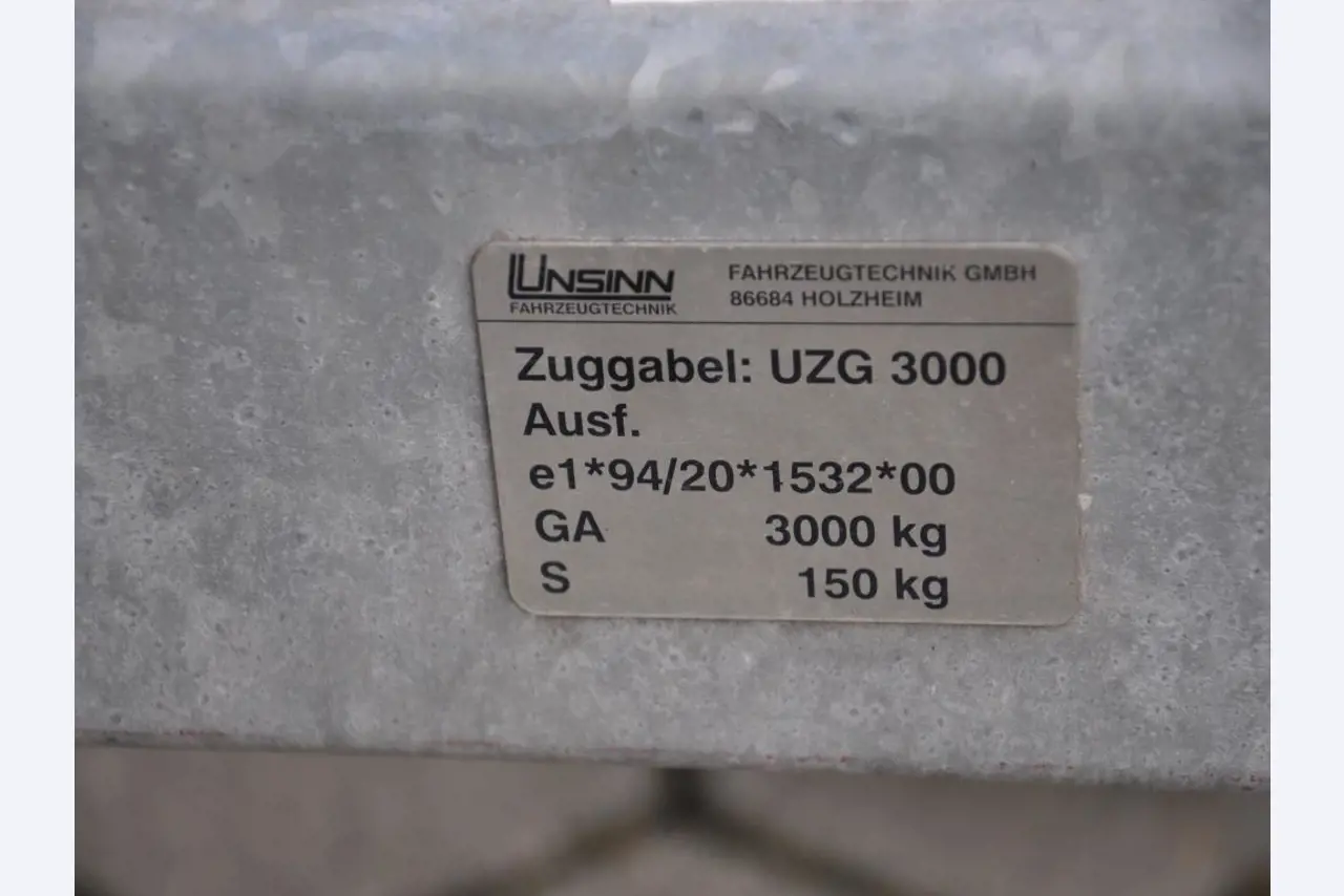 Workshop/plumbing equipment from the harbour area-5