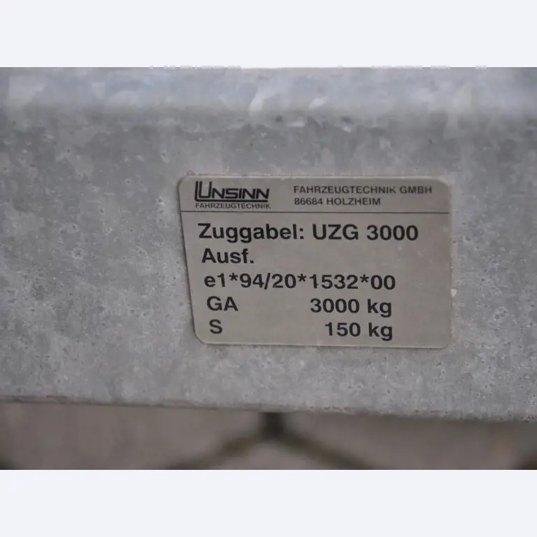 Workshop/plumbing equipment from the harbour area-5