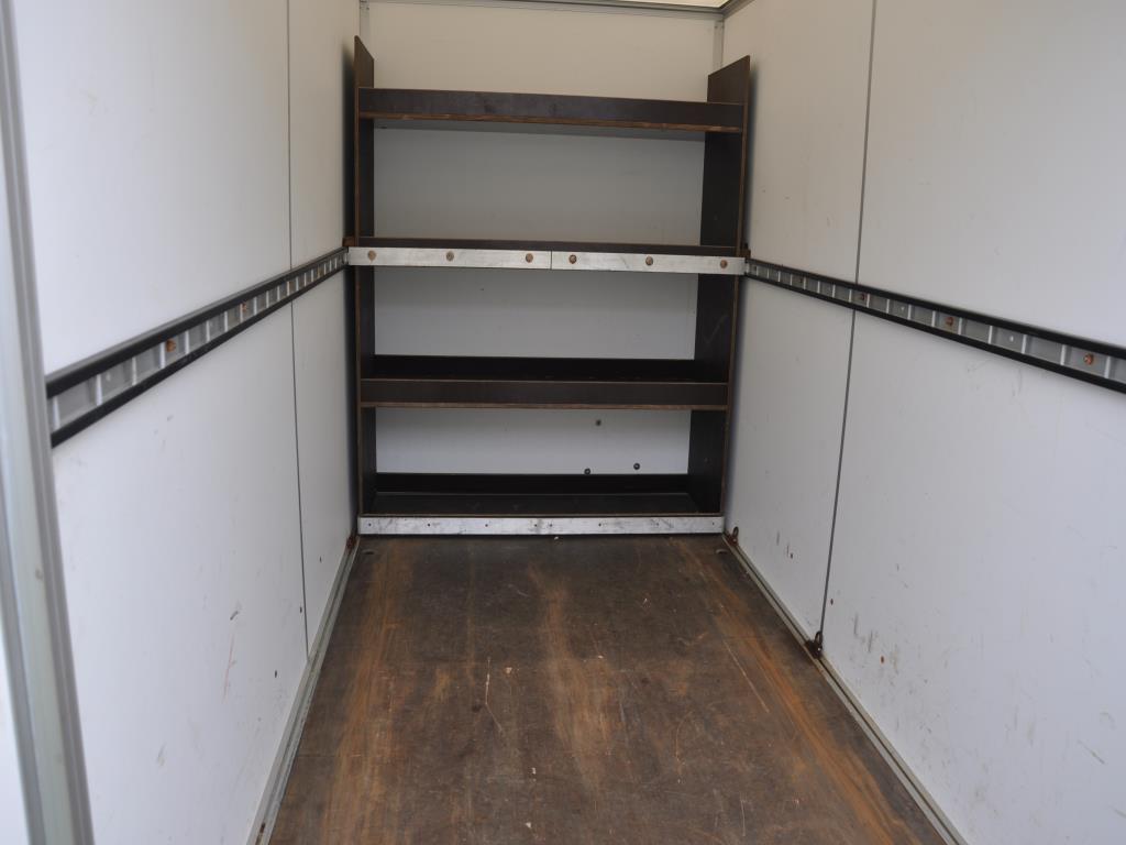 Equipos de taller y fontanería de la zona portuaria-8