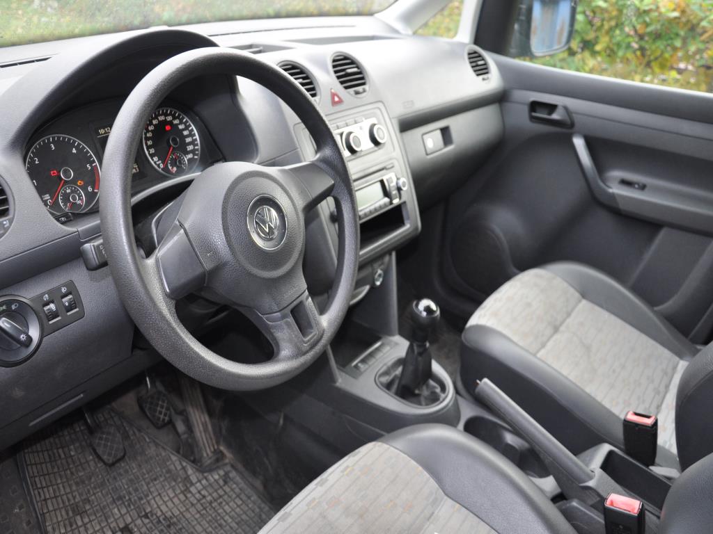 Workshop/plumbing equipment from the harbour area-10