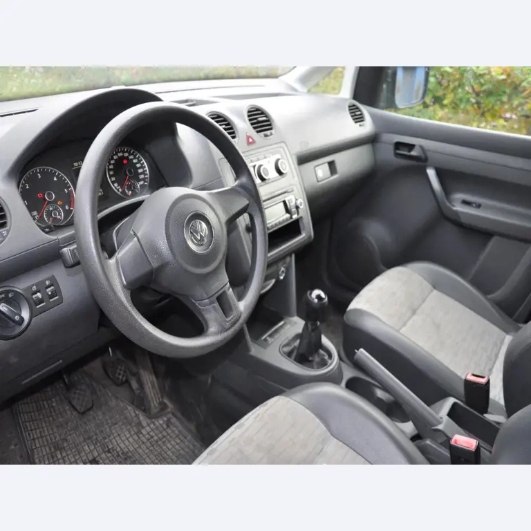 Workshop/plumbing equipment from the harbour area-10