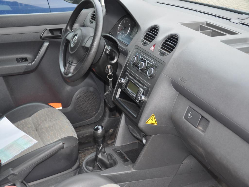 Workshop/plumbing equipment from the harbour area-11