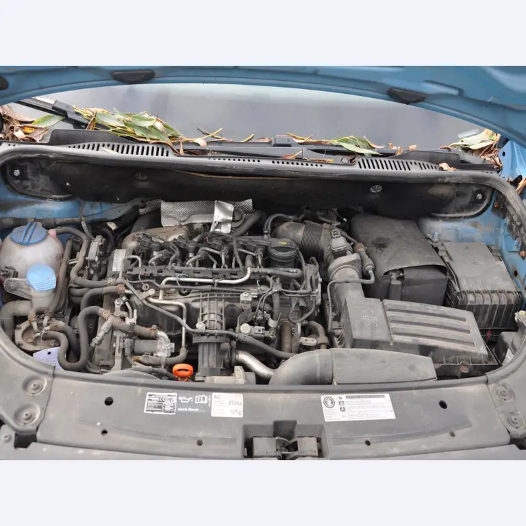 Workshop/plumbing equipment from the harbour area-17