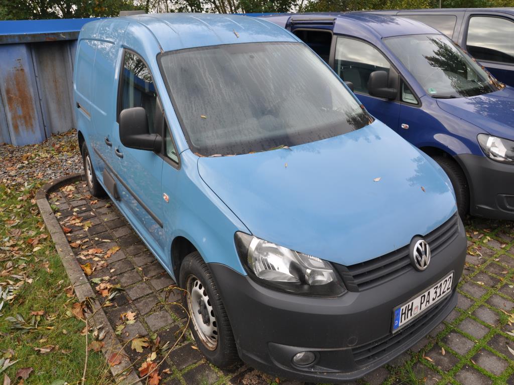 Workshop/plumbing equipment from the harbour area-8