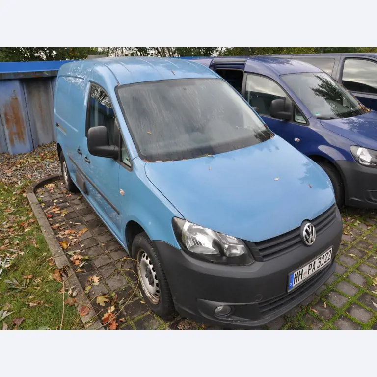 Workshop/plumbing equipment from the harbour area-8