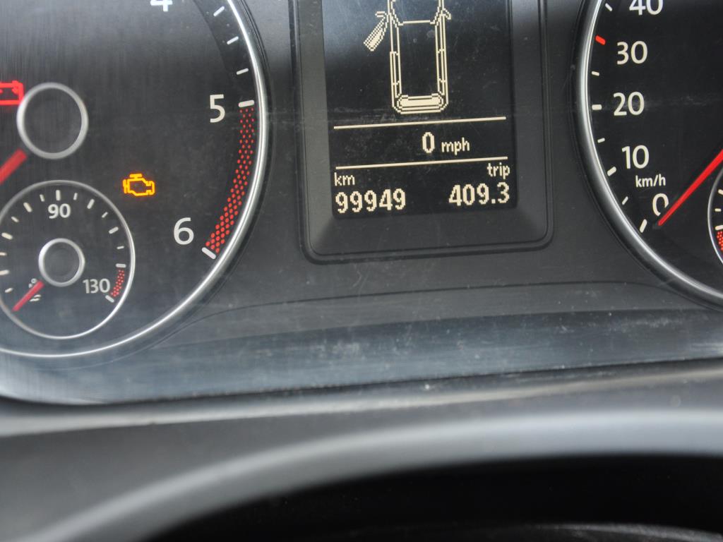 Workshop/plumbing equipment from the harbour area-9